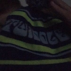 Meet your Posher, Petpeter